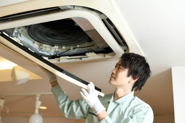 Best Dryer Vent Cleaning Services  in La Grange, NC